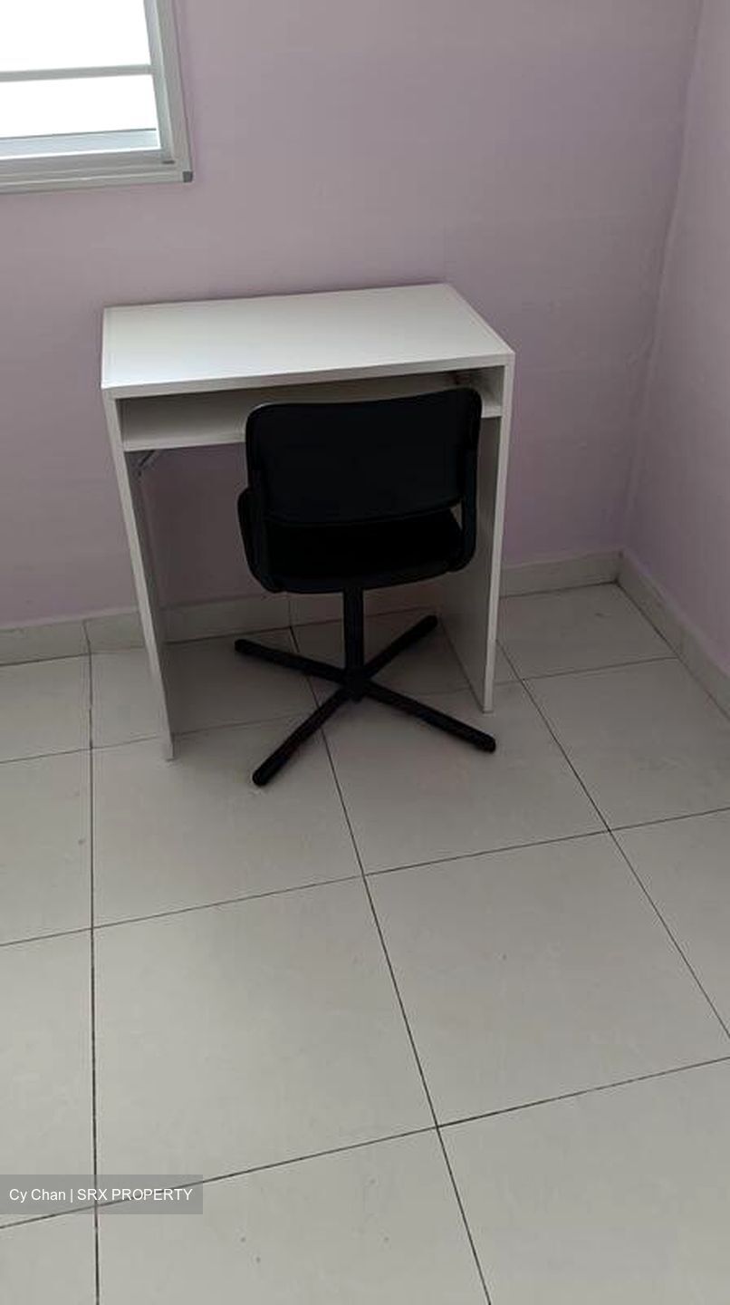 Blk 1 Kim Keat Court (Toa Payoh), HDB 3 Rooms #463015471